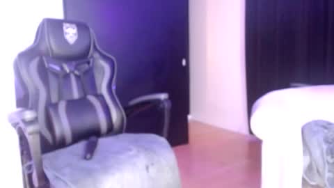 Emma Rose B. online show from July 29, 11:14 pm