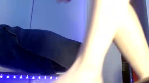 Emma Rose B. online show from August 3, 10:46 pm