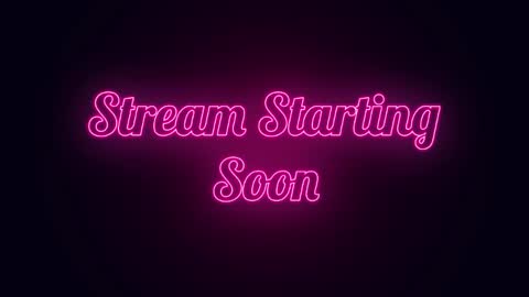 Emma online show from November 21, 12:04 pm