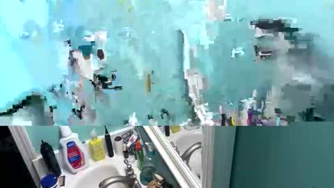 emmarouge20 online show from March 11, 5:02 am