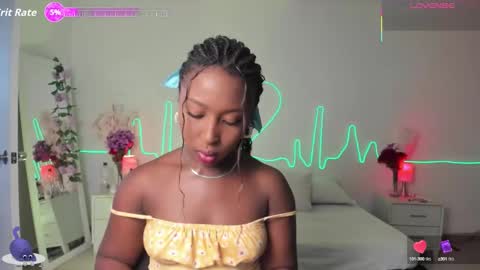 Sara online show from September 9, 11:32 am