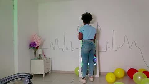 Sara online show from September 29, 11:59 am