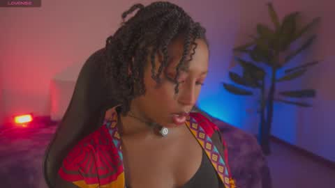 Sara online show from February 10, 10:08 am