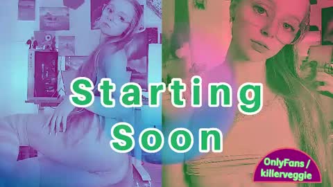 Emma Sky online show from April 30, 12:17 am