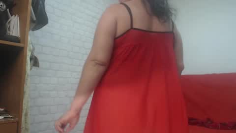 emmasquirt69 online show from March 6, 9:09 pm