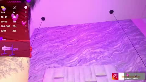 Emma online show from January 5, 2:06 am