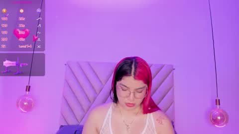 Emma online show from January 8, 4:04 am