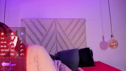 Emma online show from June 8, 1:39 am