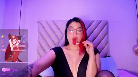 Emma online show from June 16, 12:35 am