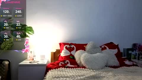 Emma online show from April 30, 5:52 pm