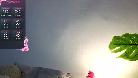 Snapshot of emmavayne chatting on June 4, 7:20 pm Emma online show from June 4, 7:20 pm