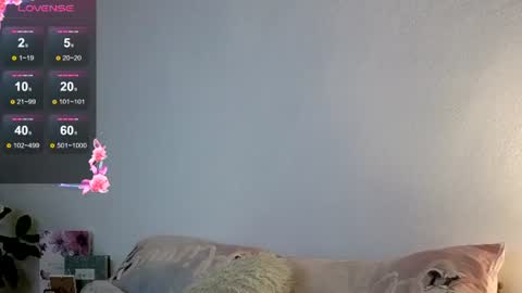Snapshot of emmavayne chatting on June 11, 12:32 am Emma online show from June 11, 12:32 am
