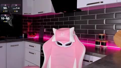 Shaiya online show from February 17, 7:04 am