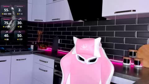 Shaiya online show from February 21, 9:11 pm