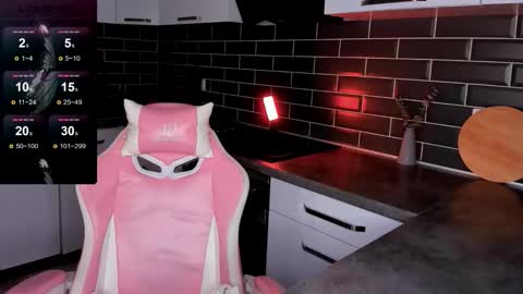 Shaiya online show from December 18, 5:19 pm