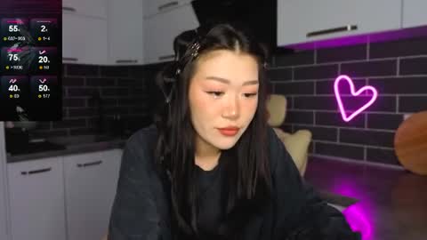 Snapshot of emmavictori chatting on July 20, 3:03 pm Shaiya online show from July 20, 3:03 pm