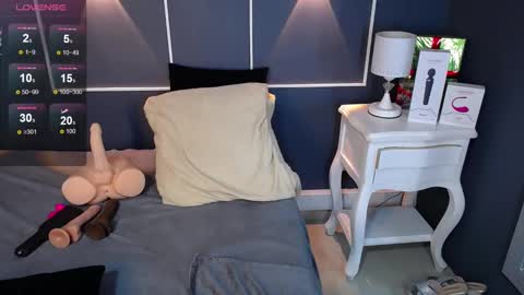 Emma watsom online show from December 26, 3:31 pm