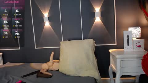 Emma watsom online show from January 17, 12:42 pm