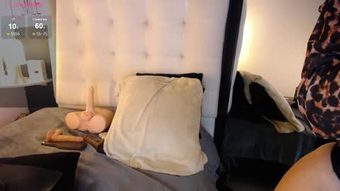 Emma watsom online show from February 14, 4:52 pm