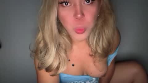 YourDreamGirl Emma  online show from February 11, 11:26 am