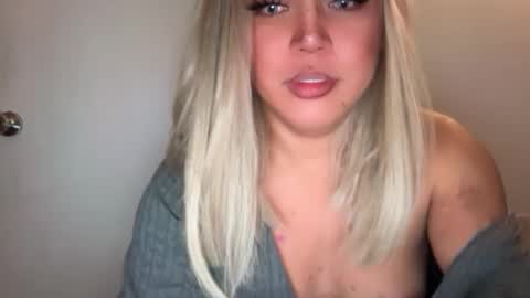 YourDreamGirl Emma  online show from March 15, 6:36 pm