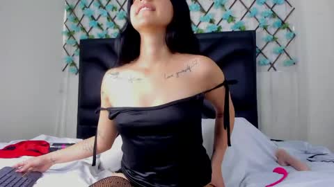  Emma  online show from April 26, 1:31 pm