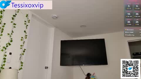 Snapshot of emmaxtemptation chatting on February 11, 2:05 am Do you want more of me subscribe to my OnlyFans... hundreds of high quality videos and photos for you online show from February 11, 2:05 am