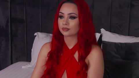 Emm online show from February 11, 4:39 am