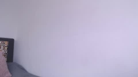 Snapshot of emmi_0 chatting on October 29, 9:38 pm Emily Independent model online show from October 29, 9:38 pm