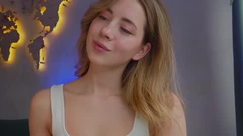 Miss Emmi online show from February 6, 9:00 am