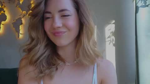 Miss Emmi online show from February 19, 10:01 am