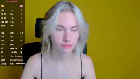 Snapshot of emmi_rossum chatting on September 19, 11:22 am Emmi online show from September 19, 11:22 am