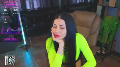 Mia online show from September 10, 4:12 am