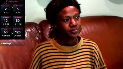 Snapshot of emmiblaq chatting on July 24, 6:50 pm emmiblaq online show from July 24, 6:50 pm