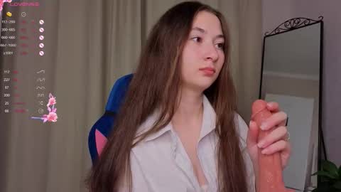 Emmi online show from September 20, 11:33 am