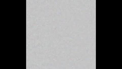 Snapshot of emmiclo chatting on October 13, 2:44 am Emily online show from October 13, 2:44 am