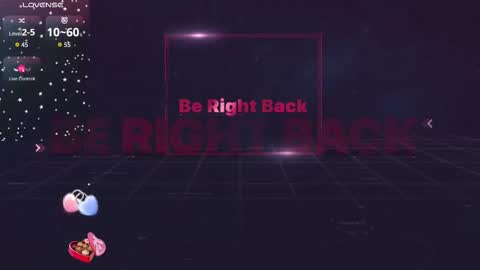 Emmie Moll  online show from September 22, 8:11 pm