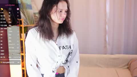 Emily online show from March 6, 7:05 am