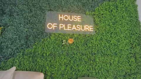 Emmiily online show from February 22, 11:03 pm