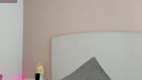 Emmiily online show from July 29, 7:12 pm