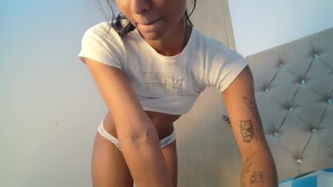 emmily online show from December 5, 4:20 am