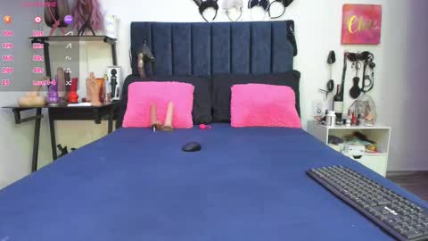          online show from February 27, 11:52 am