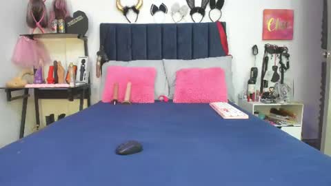          online show from June 12, 12:26 pm