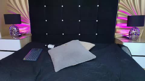 Emmily keller online show from February 27, 1:55 pm