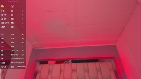    online show from January 17, 4:17 am