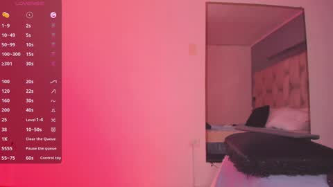    online show from January 22, 7:14 am