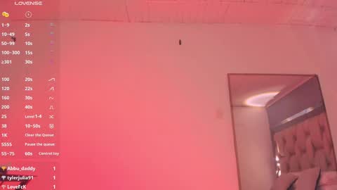    online show from February 14, 10:17 am