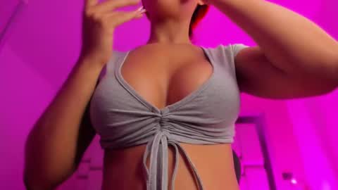    online show from October 12, 11:53 am