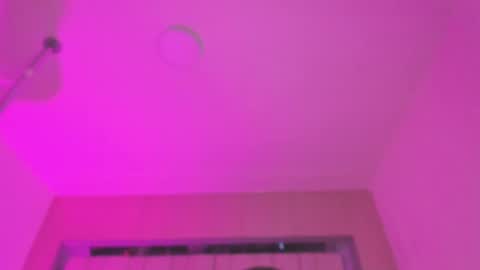    online show from October 24, 12:01 pm