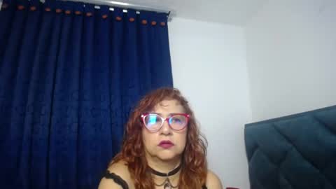 Emmily online show from July 8, 6:29 am